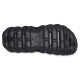 Crocs Echo Clog